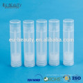 Cilindro Lip Balm Tube 5g